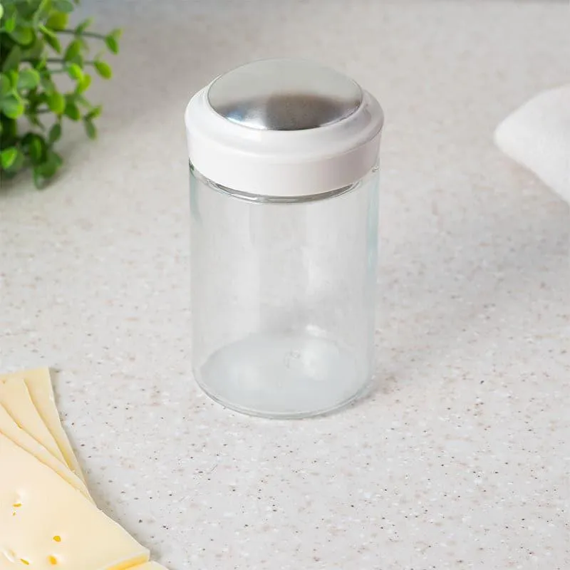 Nova Cheese Shaker media 1