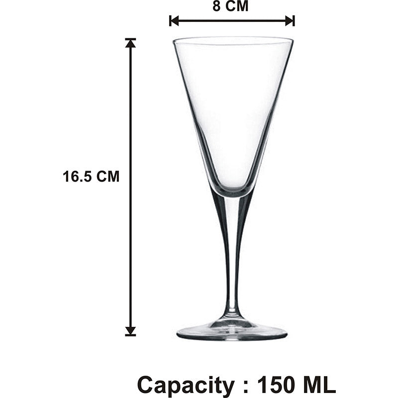 Holt 1000 MLIce Bucket With 150 ML Glass - Six Piece Set media 6