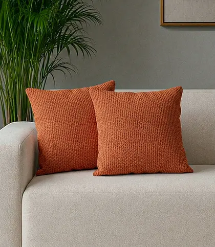 Cotton