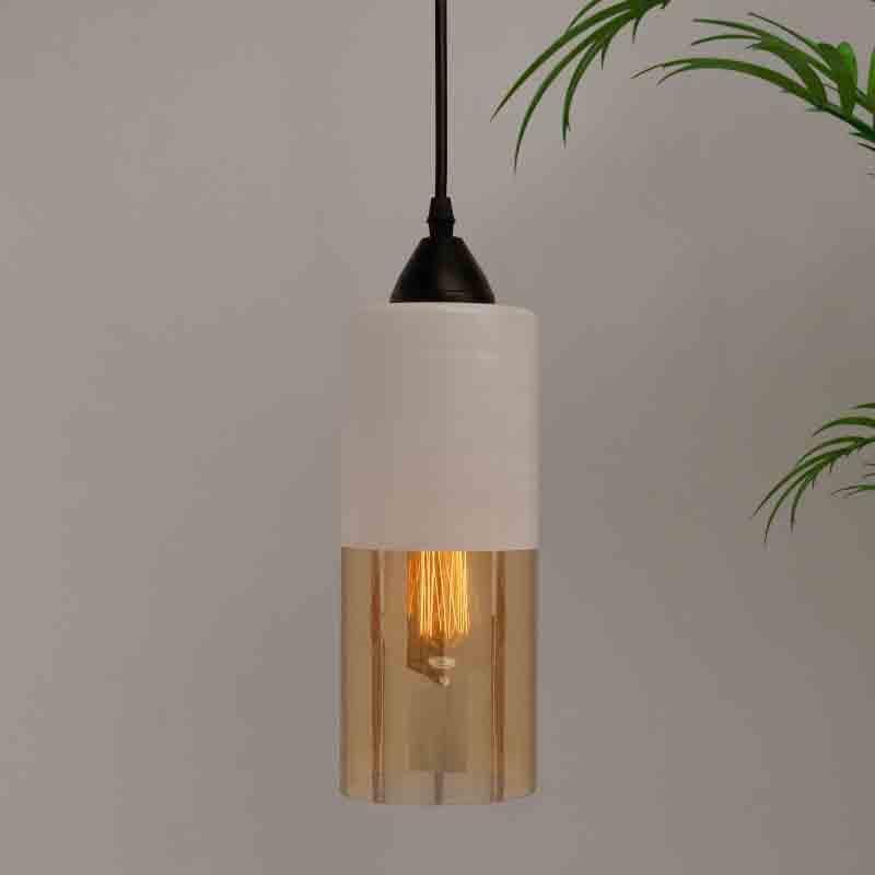 Glass Shade