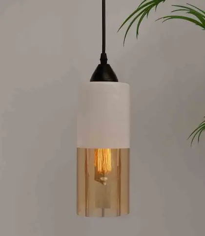 Glass Shade