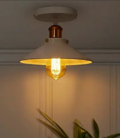 Metal