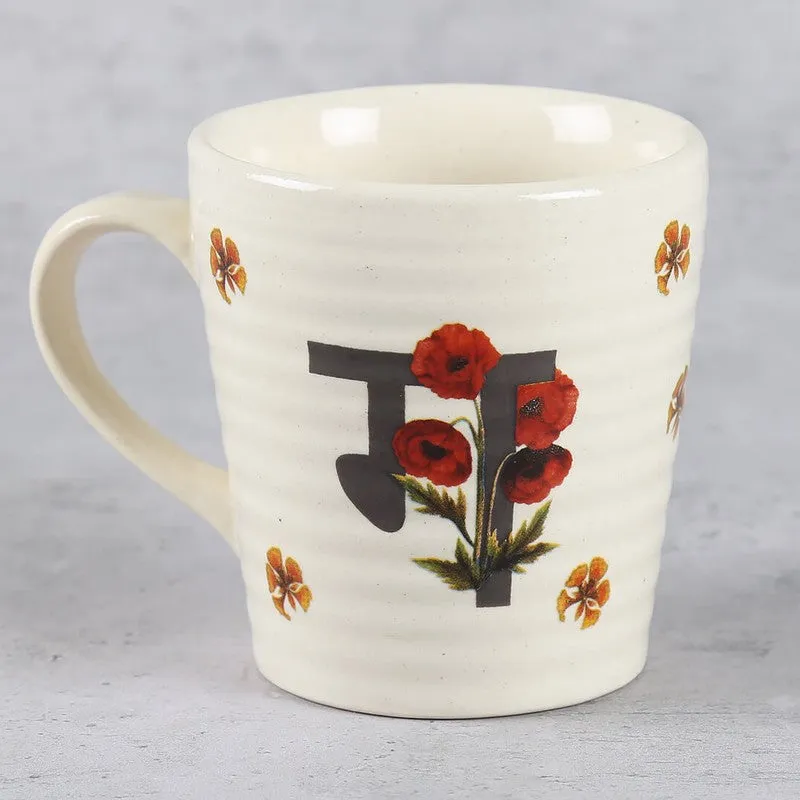 India Circus Gentle Glory Coffee Mug (300 mL) media 5