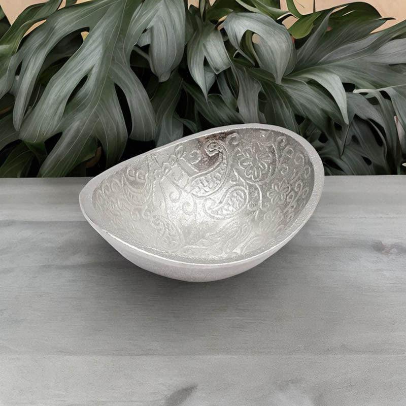 Aluminium