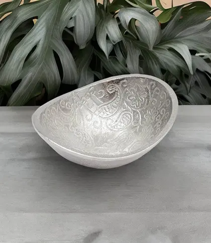 Aluminium