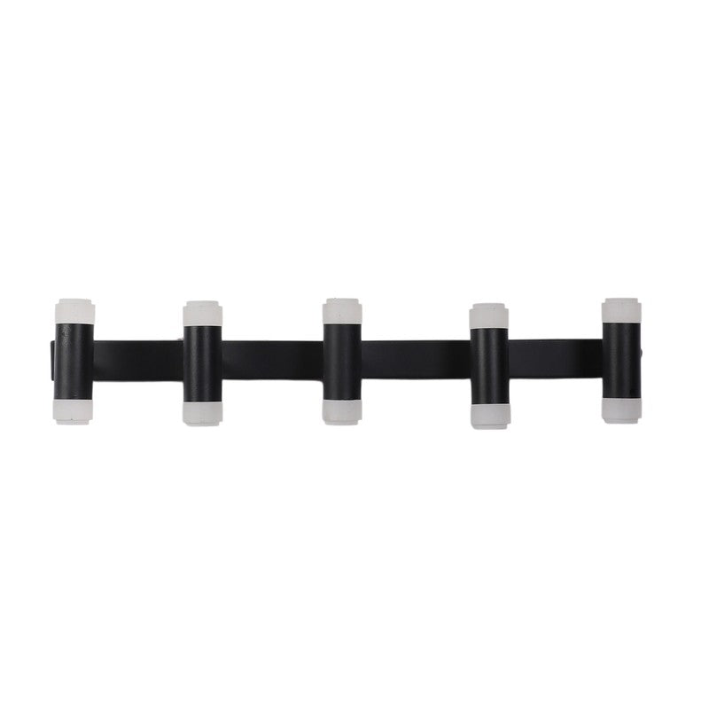 Fioarae Iron Wall Lamp media 7