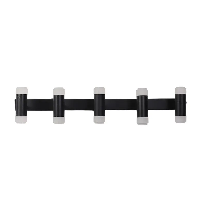 Fioarae Iron Wall Lamp media 7