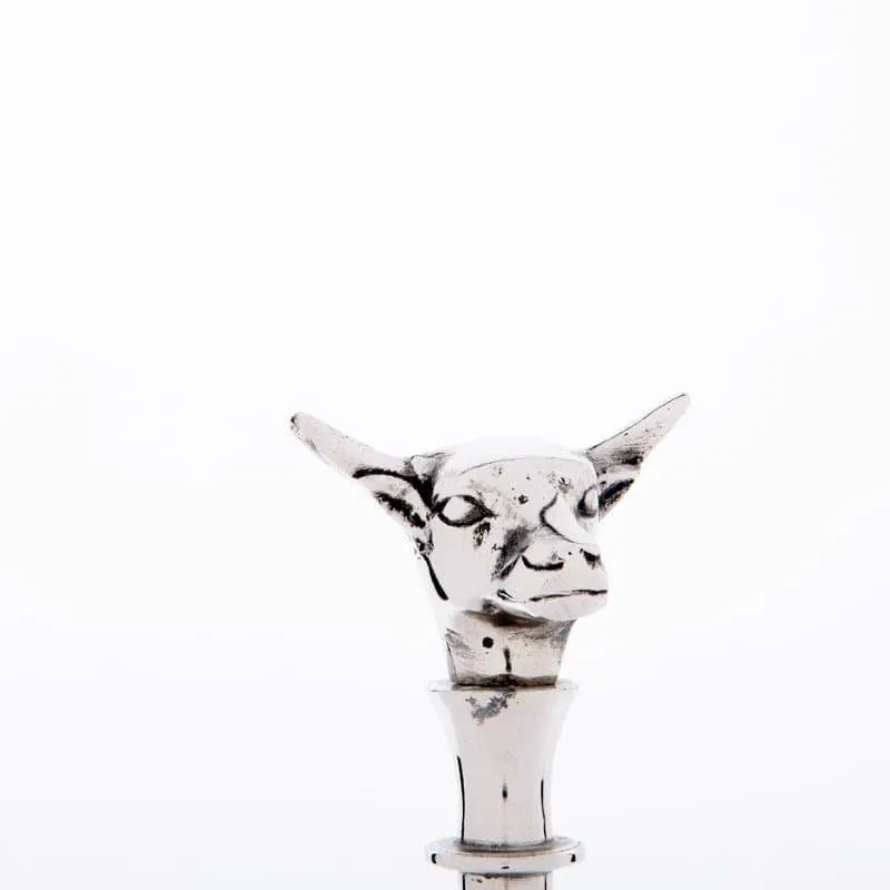 Holpa Tissue Holder media 4