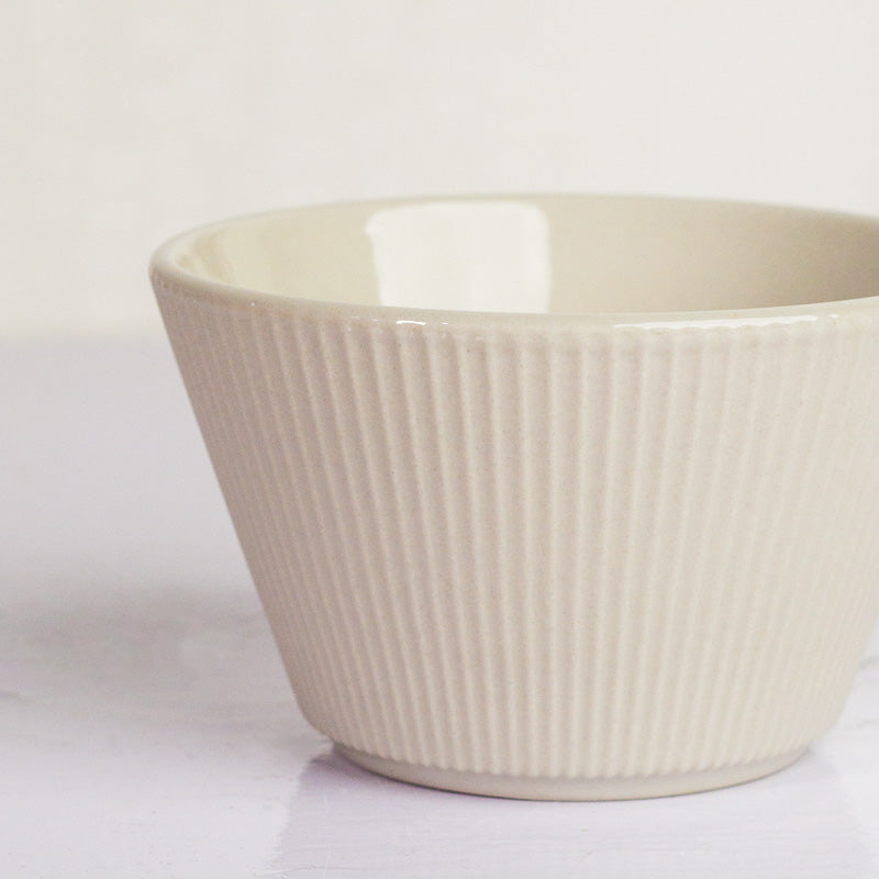 Valton Snack Bowl(300 mL) - Set Of Six media 6