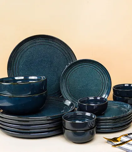 Ceramic