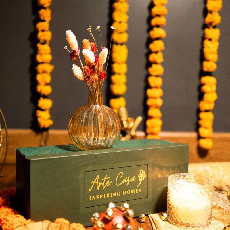 Festive Embrace Diwali Gift Box media 3