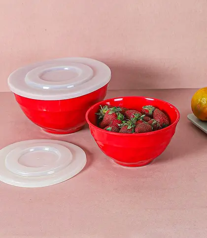 Melamine