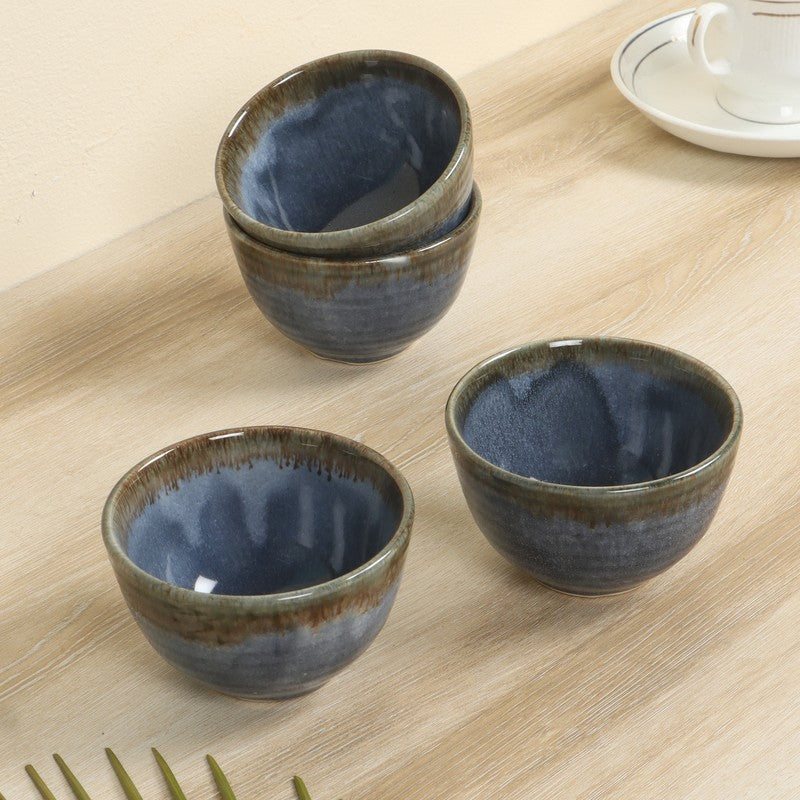 Set of Four