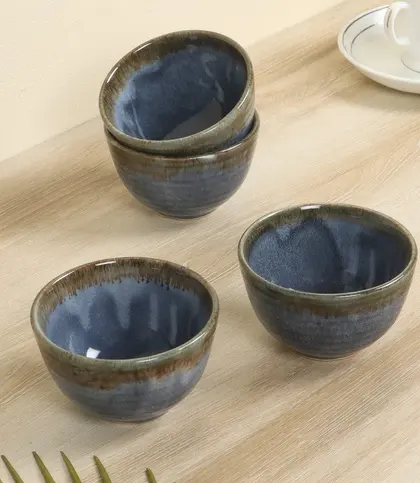 Ceramic