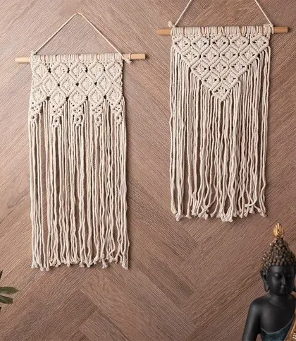 Cotton