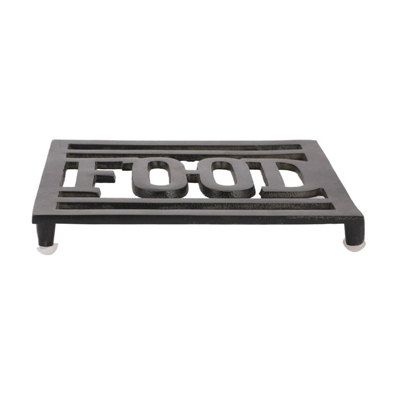 Slate Grid Hotmat media 6