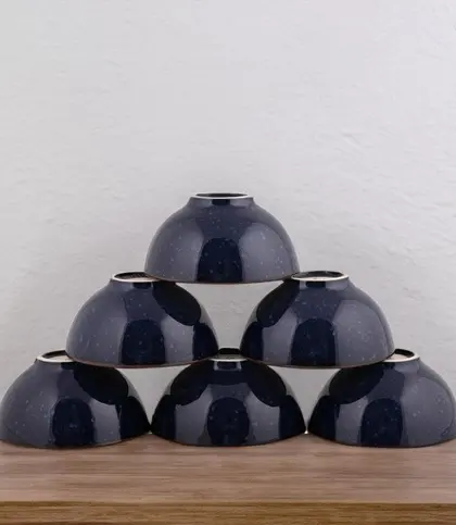Porcelain