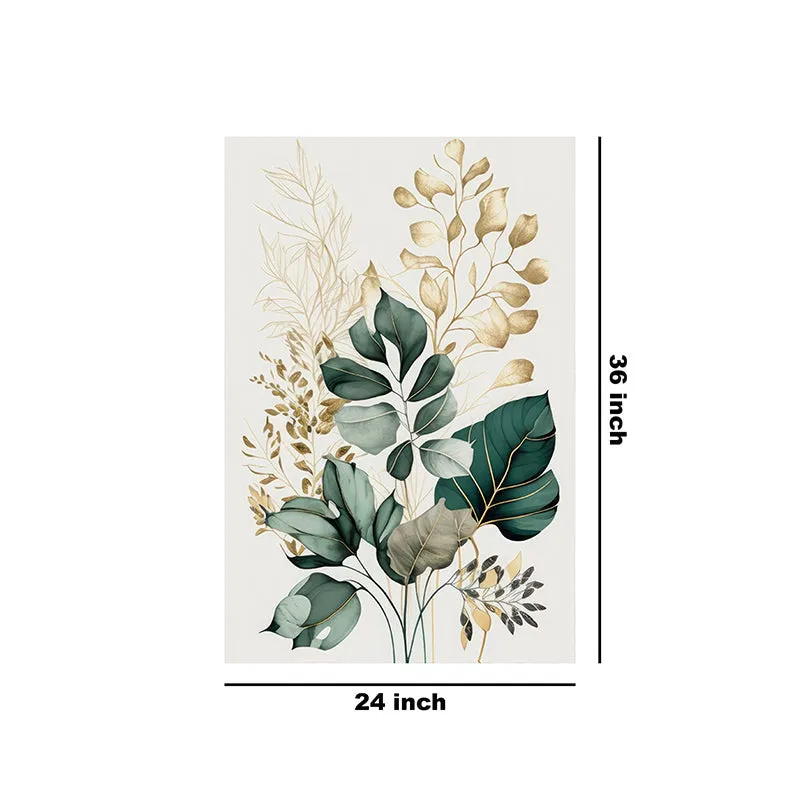 Folia Danza Wall Paintings media 9