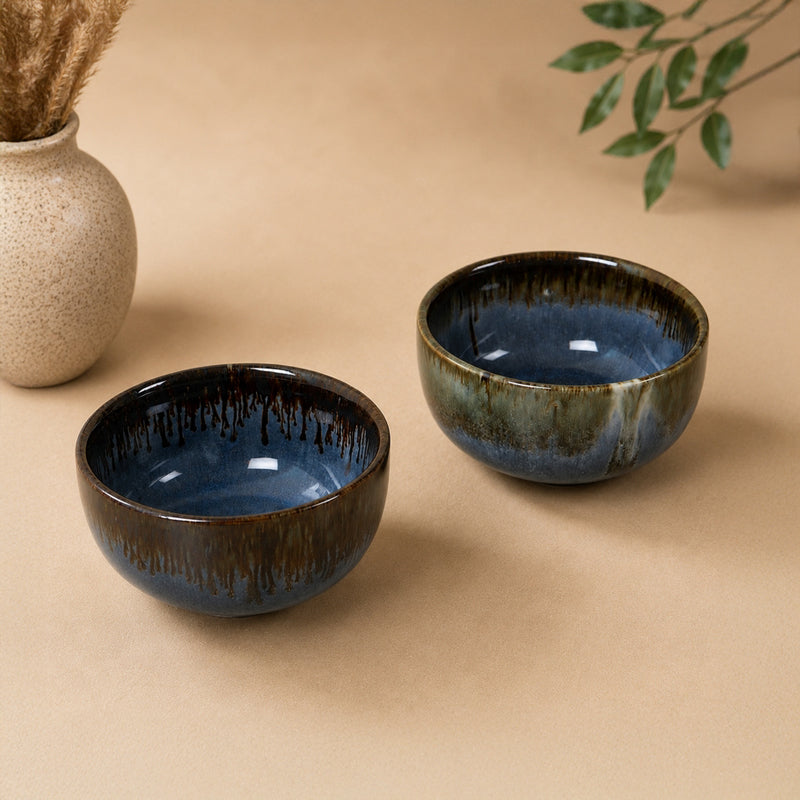 Set of Two