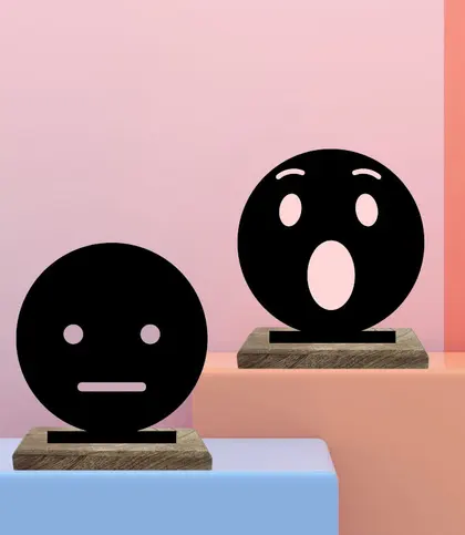 Iron