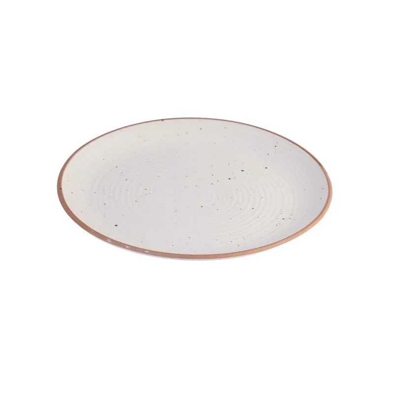 Solvra Melyx Veyra Dinner Set - 13 Piece Set media 5