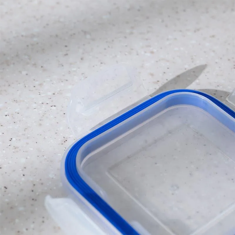 Vita Storage Container - 320 ML media 5