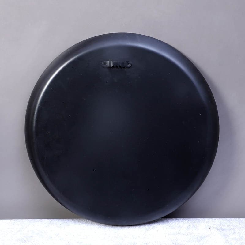 Sunny Meadow Wall Plate media 4