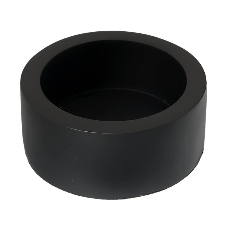 Junette Trinket Jar media 5