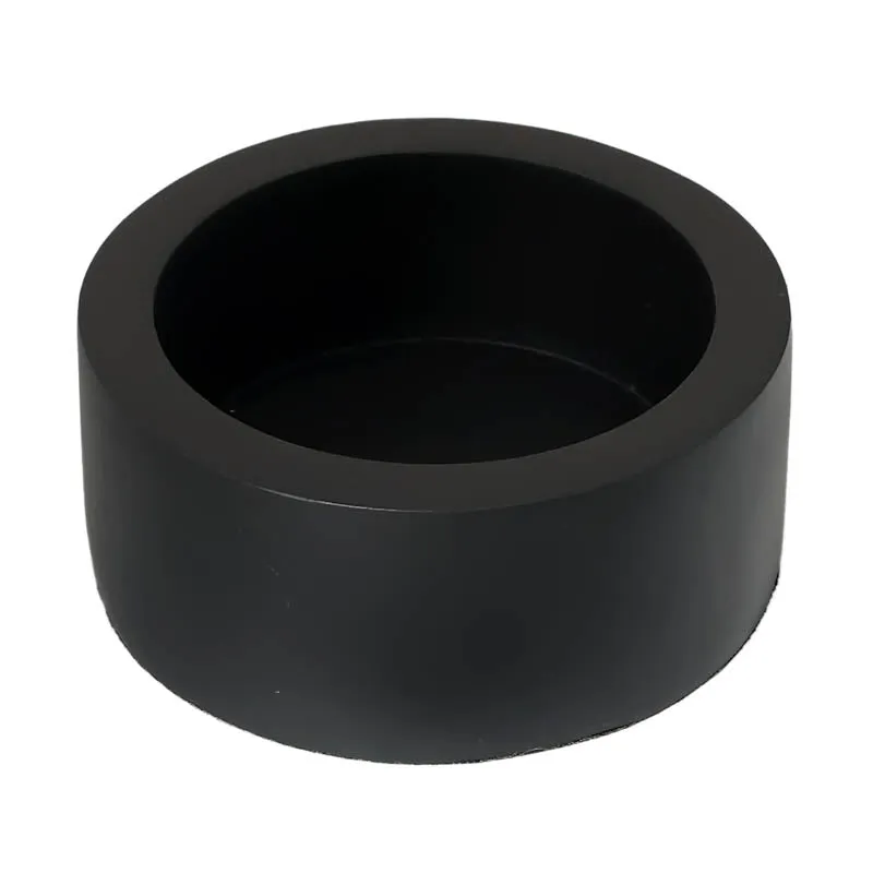 Junette Trinket Jar media 5