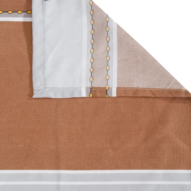 Vulka Table Cover media 6