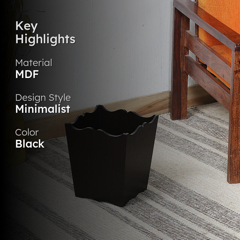 Brikk Storage Bin media 2
