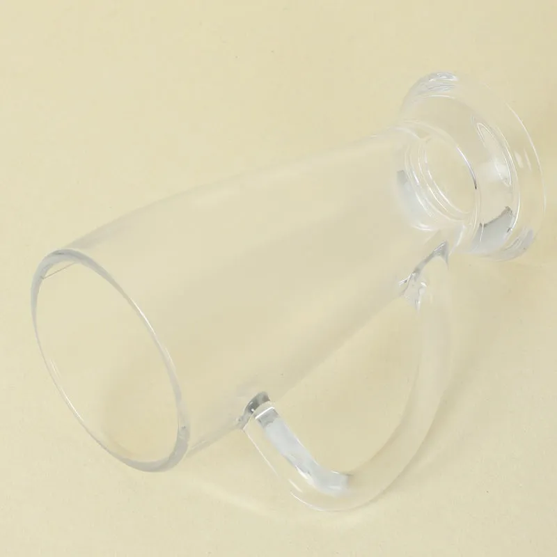 Percival Beer Mug - 250 ML media 6