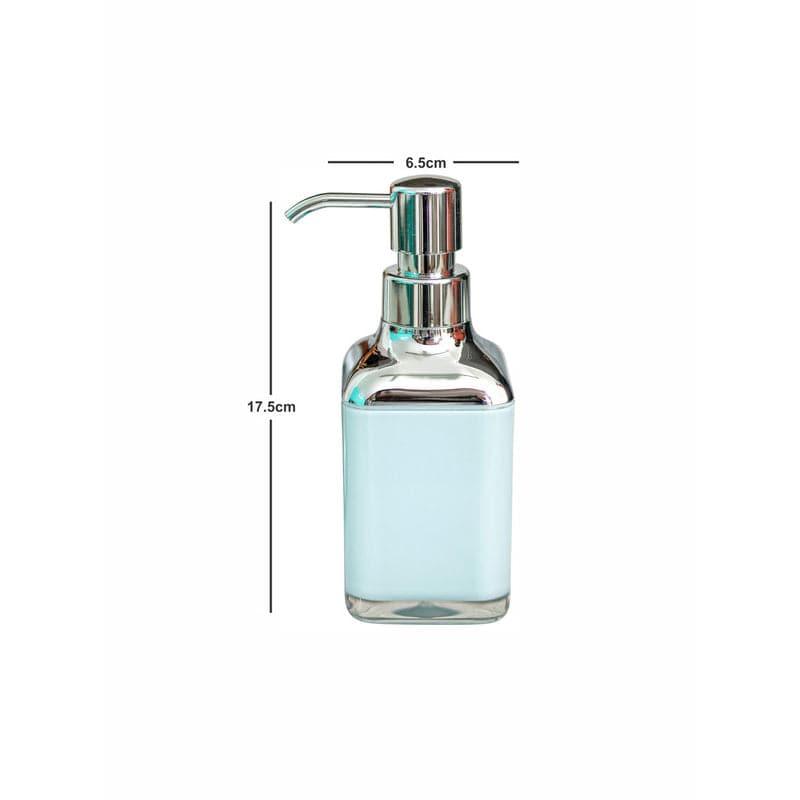 Loula Soap Dispenser - Purple media 4