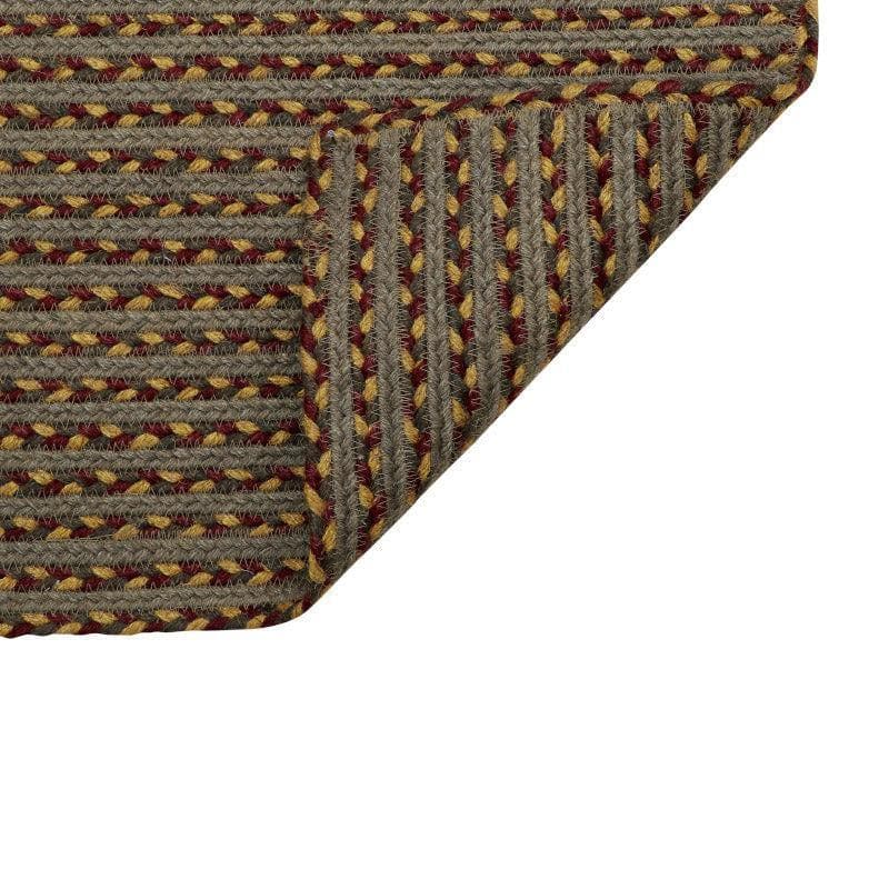 Riva Natural Fiber Mat media 5