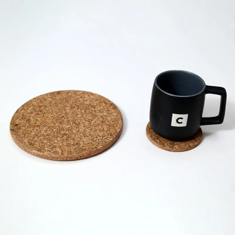 Timberland Paradise Trivet - Set Of Two media 4