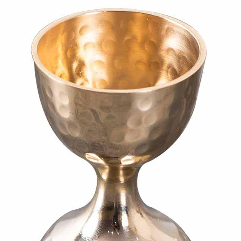 Elegant Stainless Steel Double Jigger media 6