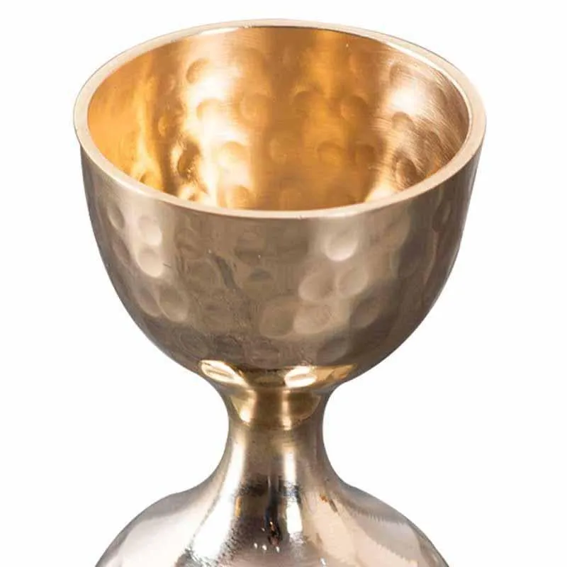 Elegant Stainless Steel Double Jigger media 6