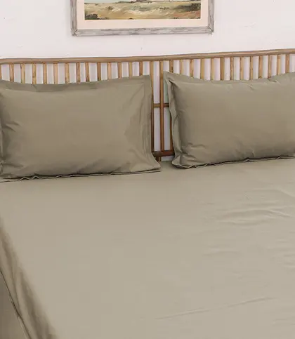 100% Cotton
