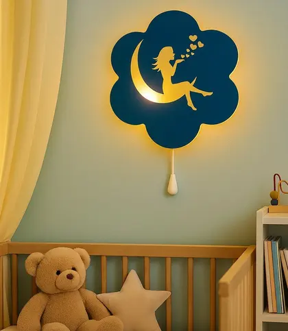 MDF