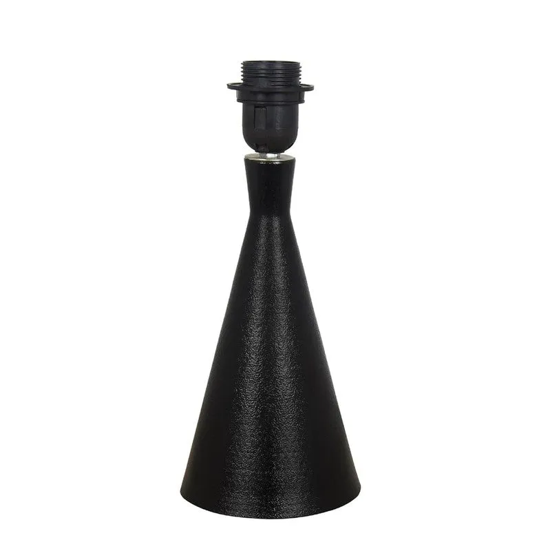 PetalVista Metal Table Lamp media 7