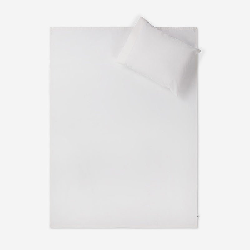 Dreamy Deers Kids Cotton Bedsheet - 200 TC media 5
