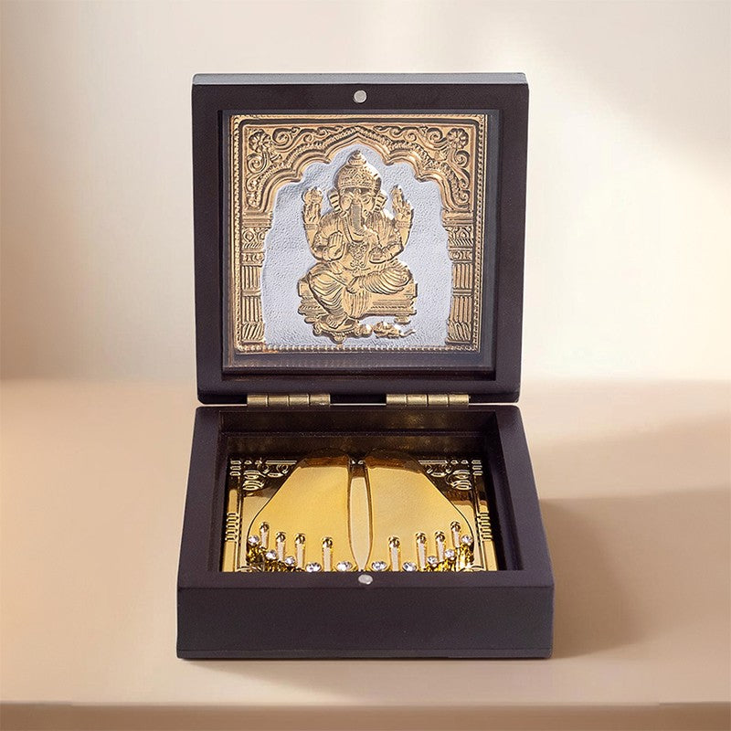 MDF · Wood