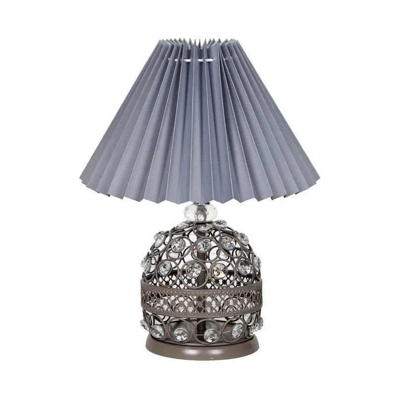 EcoBeam Sustainable Light - Grey media 3