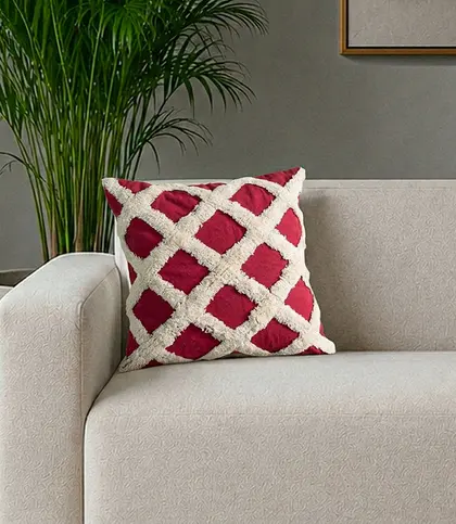Cotton