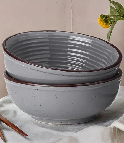 Ceramic