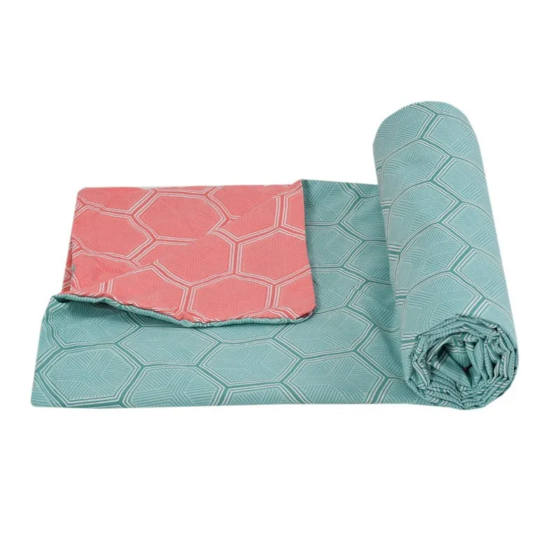 Fleurence Duvet Cover media 4