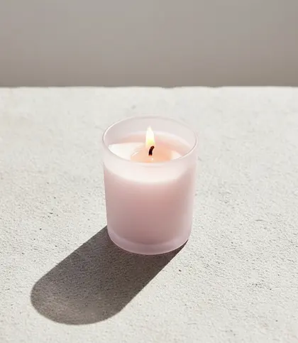 Soy Wax