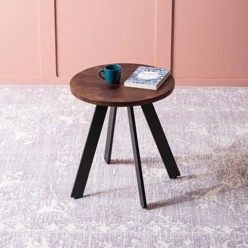 Byro Accent Table media 1