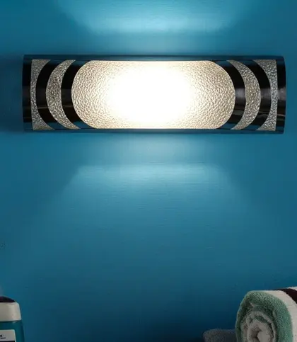 Glass