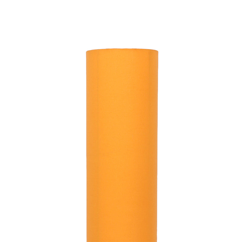 Miza Wooden Tower Floor Lamp - Yellow media 3